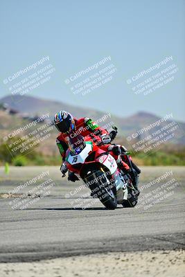 media/Apr-21-2024-TrackXperience (Sun) [[1a8d4e68db]]/Level 2/Session 3 (Turn 14)/